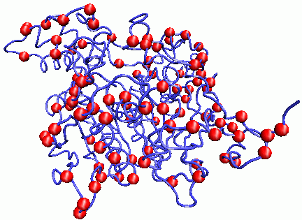 acetylcholinesterase.com