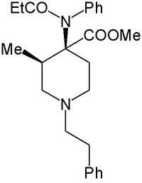 agonists.com