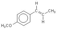 anethole.com