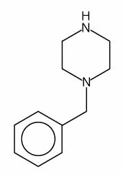 benzylpiperazine.co.uk