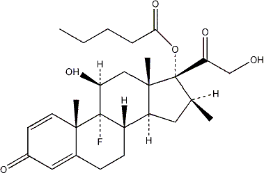 betamethasone.co.uk