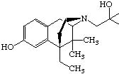 bremazocine.com