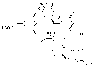 bryostatin-2