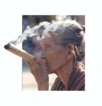 cannabis-marijuana.com : Grandma Knows Best