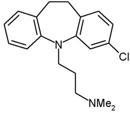 clomipramine