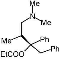 propoxyphene