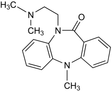 dibenzepin.com