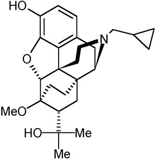 diprenorphine