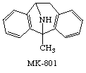 dizocilpine.com