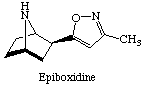 epiboxidine.com