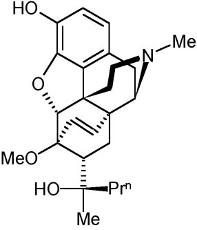 etorphine