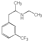 fenfluramine.co.uk