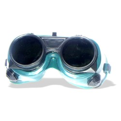 filmgoggles