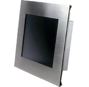 flatpanels.co.uk