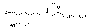 gingerol.com