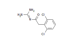 guanfacine.org