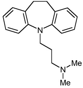 imipramine