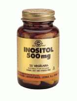 inositol.co.uk