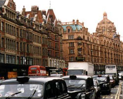 knightsbridge.mobi