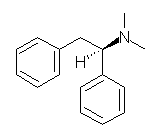 lefetamine: 'Santenol'