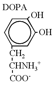 levodopa.co.uk