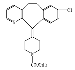 loratadine.co.uk