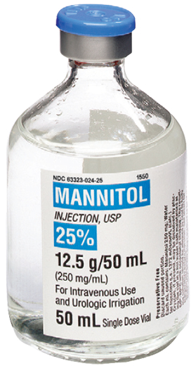 mannitol.org