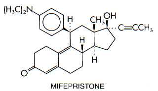 mifepristone.co.uk