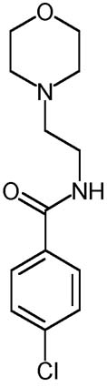 moclobemide