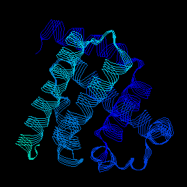 myoglobin.com