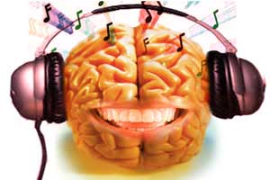 neuromusicology.com