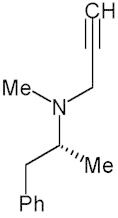 selegiline