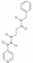 nialamide.com