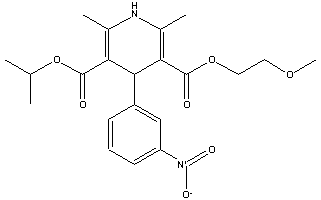 nimodipine.com