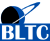 BLTC logo on paradise-engineer.org