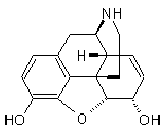 pholcodine