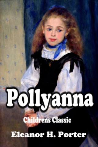 pollyannaism.com