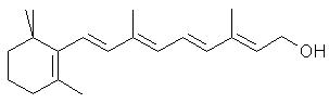 retinol.org.uk