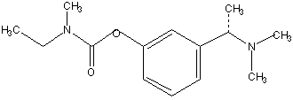 rivastigmine.co.uk