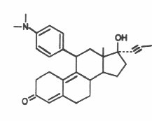 ru-486.co.uk