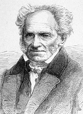 schopenhauer.co.uk