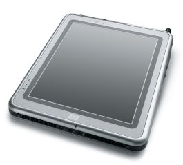 shoppingtablet.com