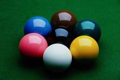 snookerguide.com