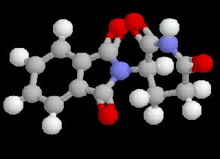 stereochemistry.com