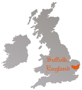 suffolk