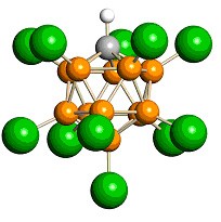 superacids.com