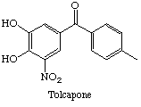 tolcapone.com