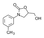 toloxatone.com