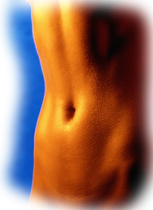 totalbodyscan.com