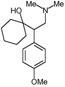 venlafaxine